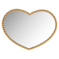 Spiegel Lovely gold
