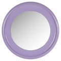Spiegel Blissey purple
