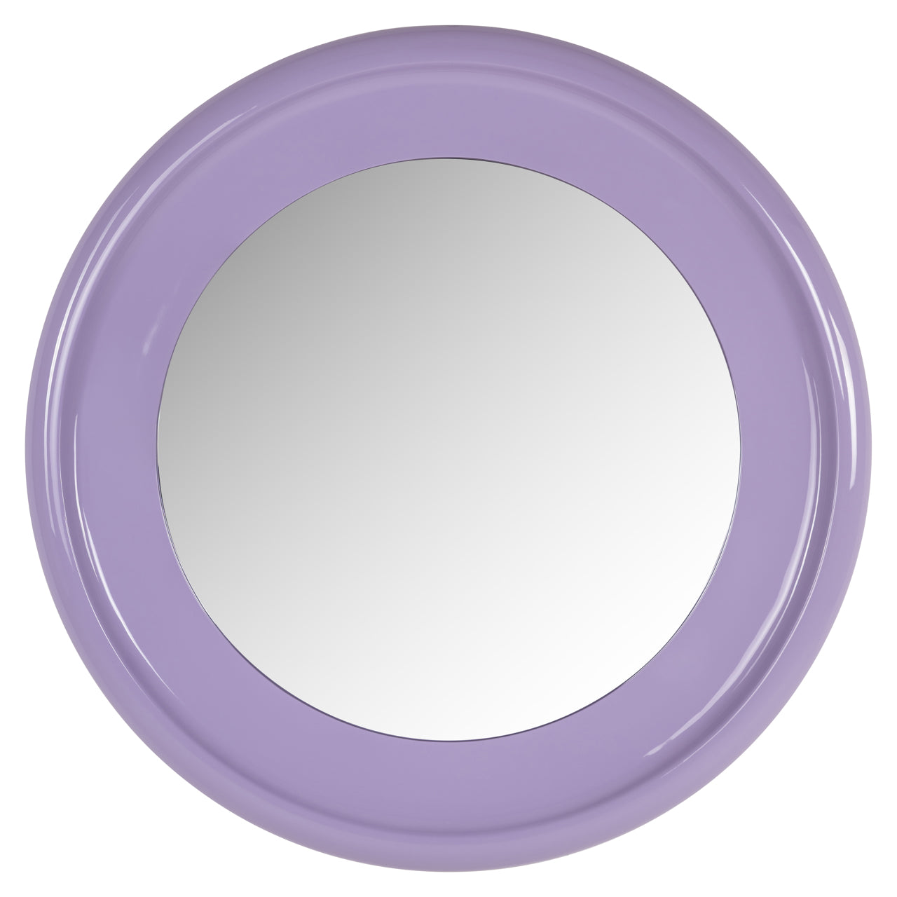 Spiegel Blissey purple