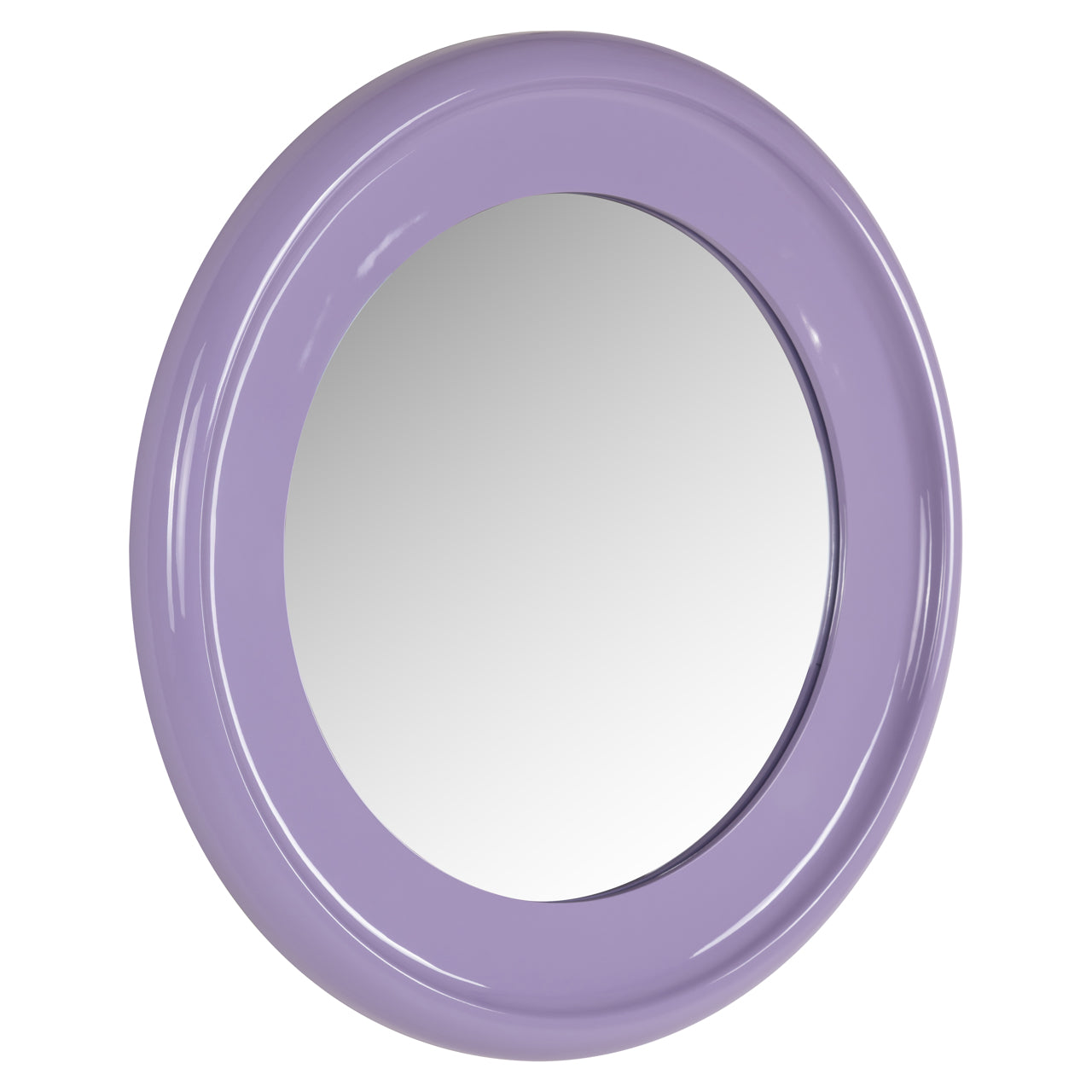 Spiegel Blissey purple