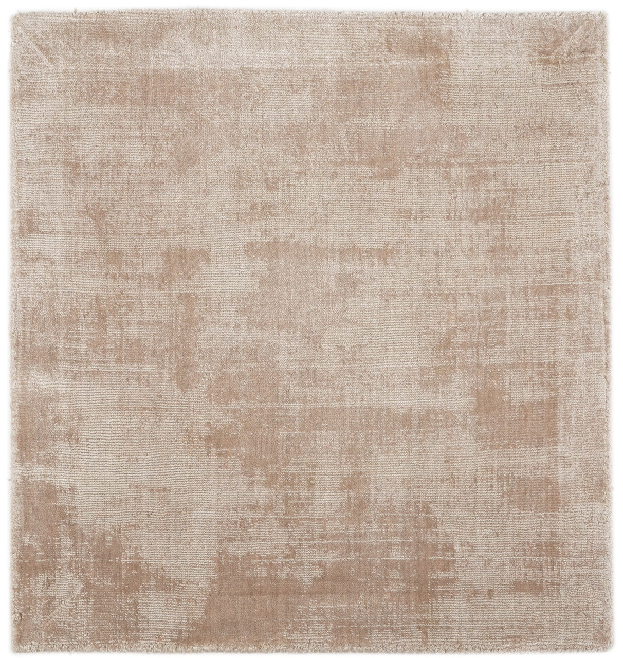 Teppich Mila rose 200x300