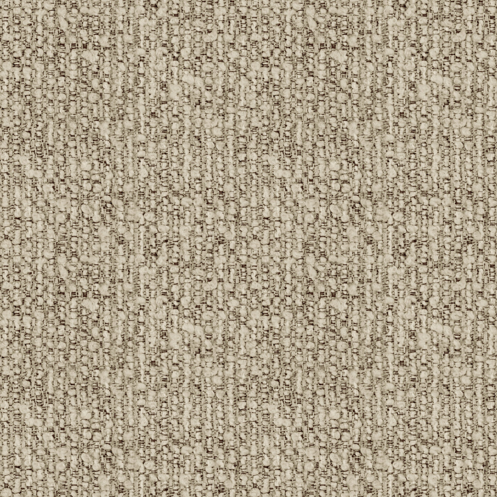 Sofa Gianelle natural chunky