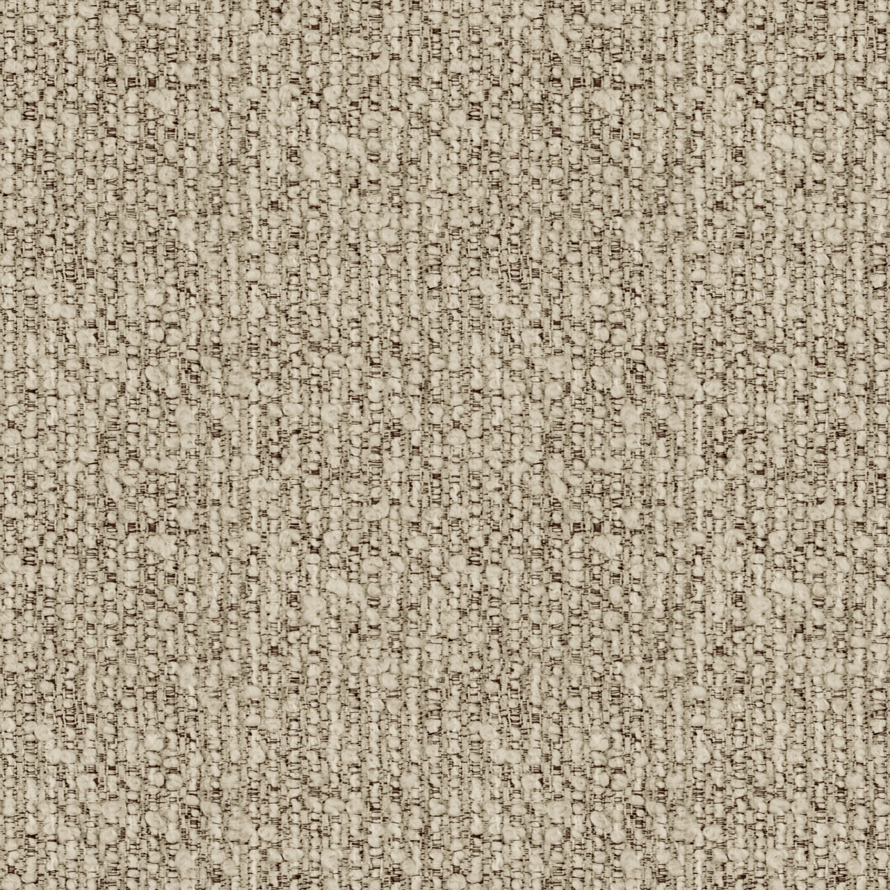 Sofa Gianelle natural chunky