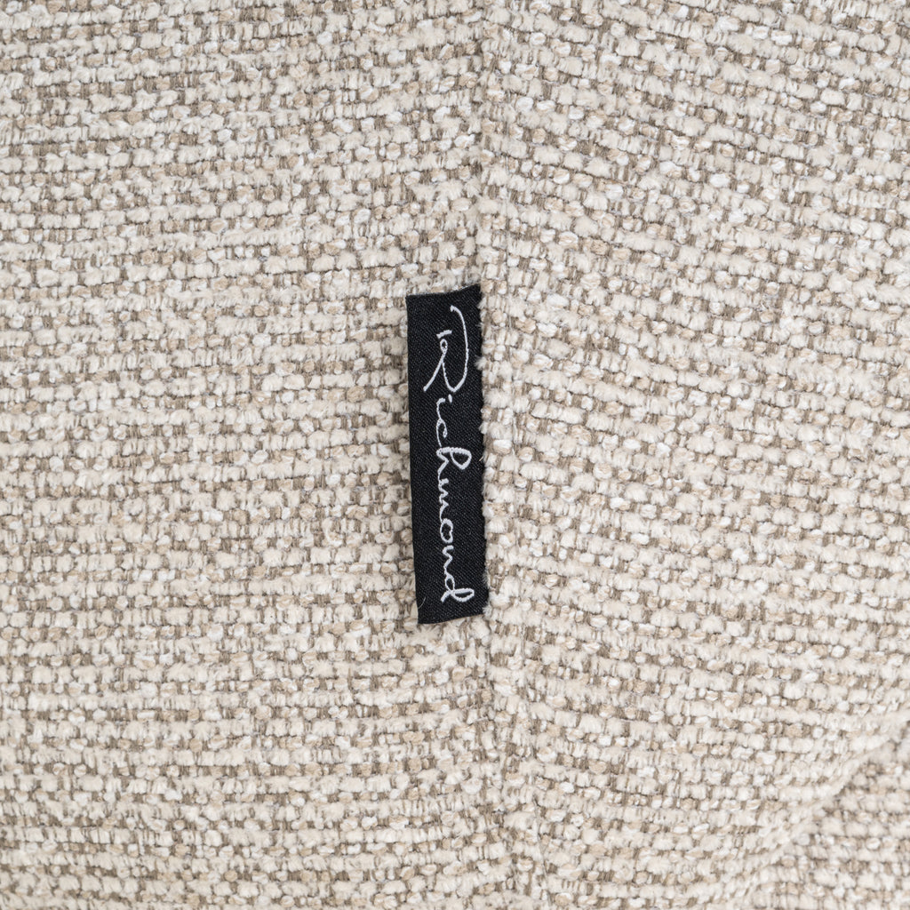 Esszimmerstuhl Giovanna natural fancy fire retardant