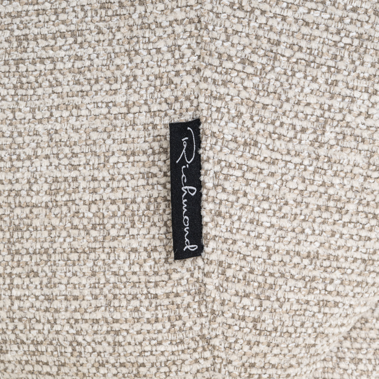 Esszimmerstuhl Giovanna natural fancy fire retardant
