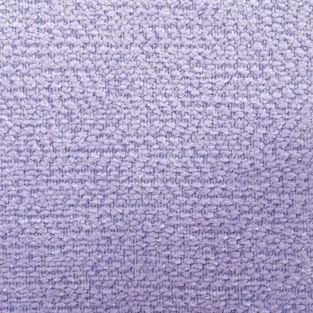 Esszimmerstuhl Giovanna lovely lavender