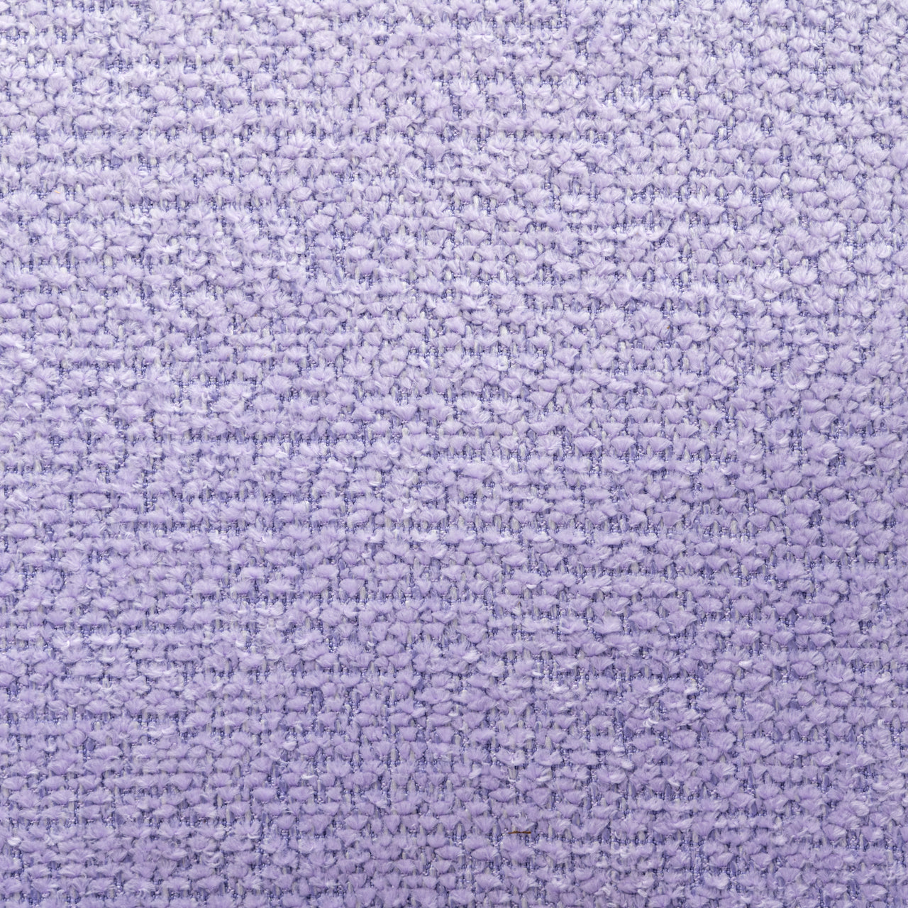 Esszimmerstuhl Giovanna lovely lavender