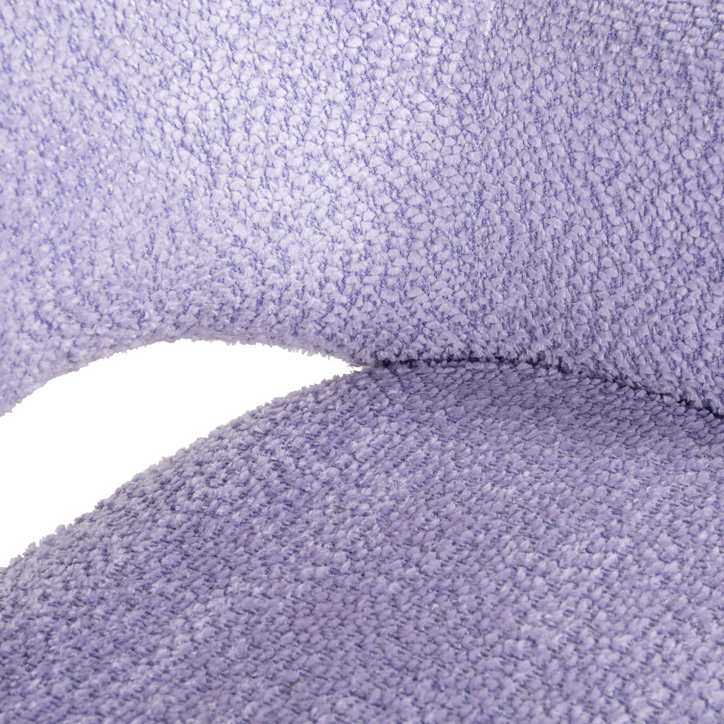 Esszimmerstuhl Giovanna lovely lavender