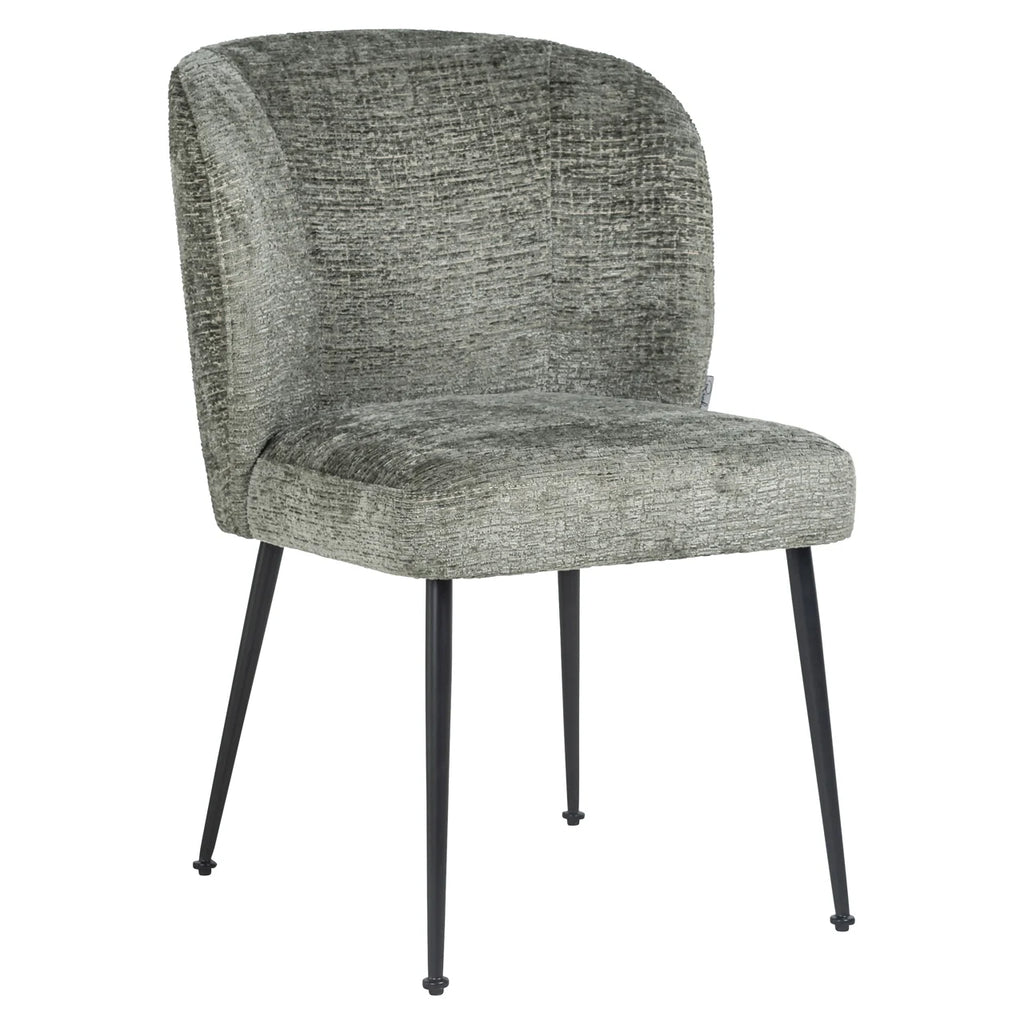 Esszimmerstuhl Fallon thyme fusion