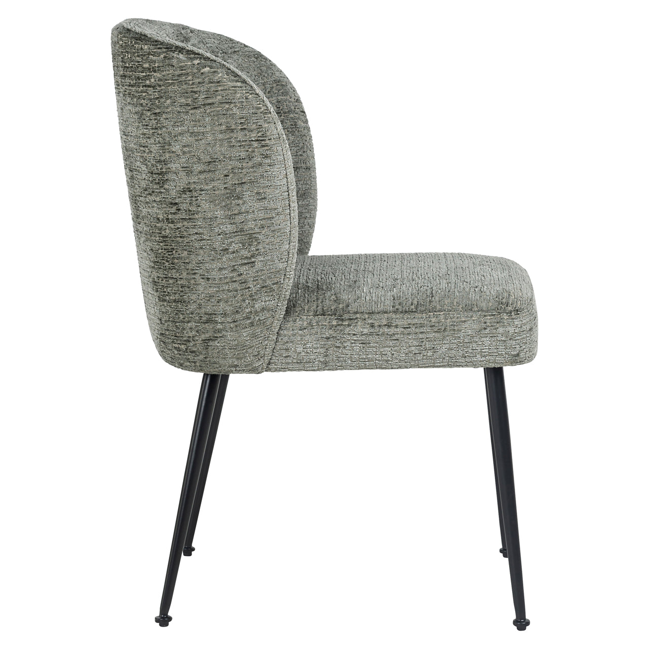 Esszimmerstuhl Fallon thyme fusion