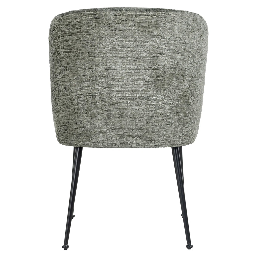 Esszimmerstuhl Fallon thyme fusion