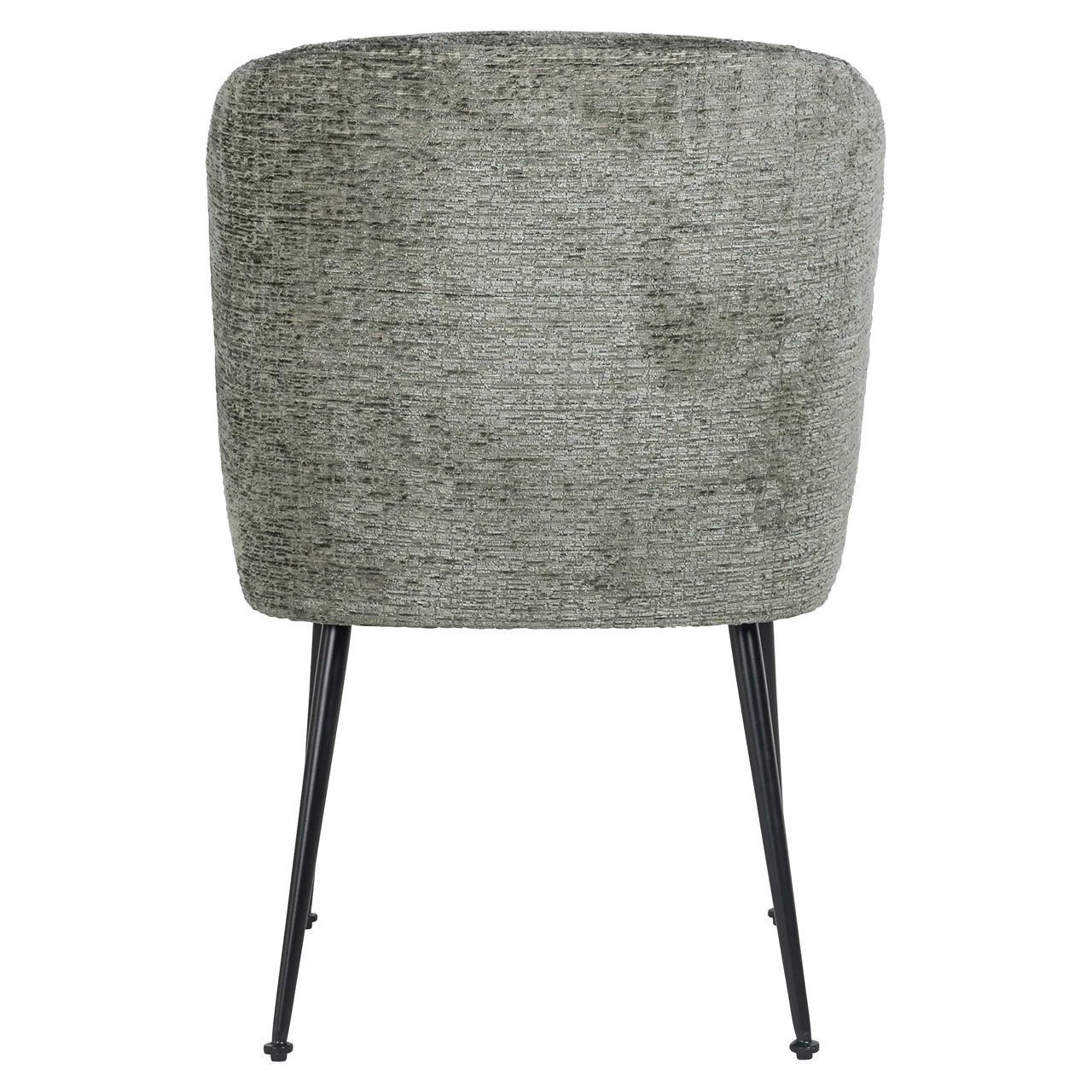 Esszimmerstuhl Fallon thyme fusion