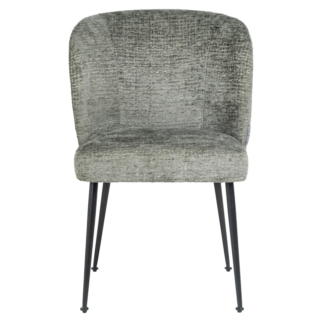 Esszimmerstuhl Fallon thyme fusion