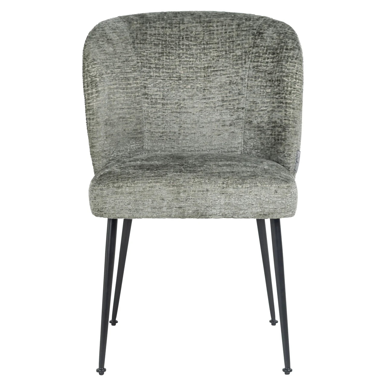 Esszimmerstuhl Fallon thyme fusion