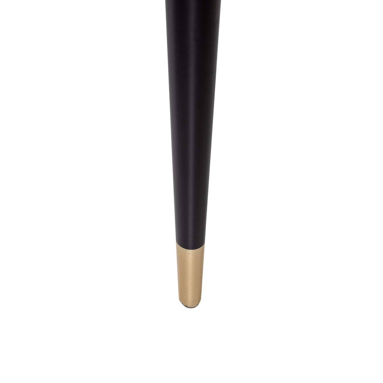 Esszimmerstuhl Alicia khaki velvet fire retardant