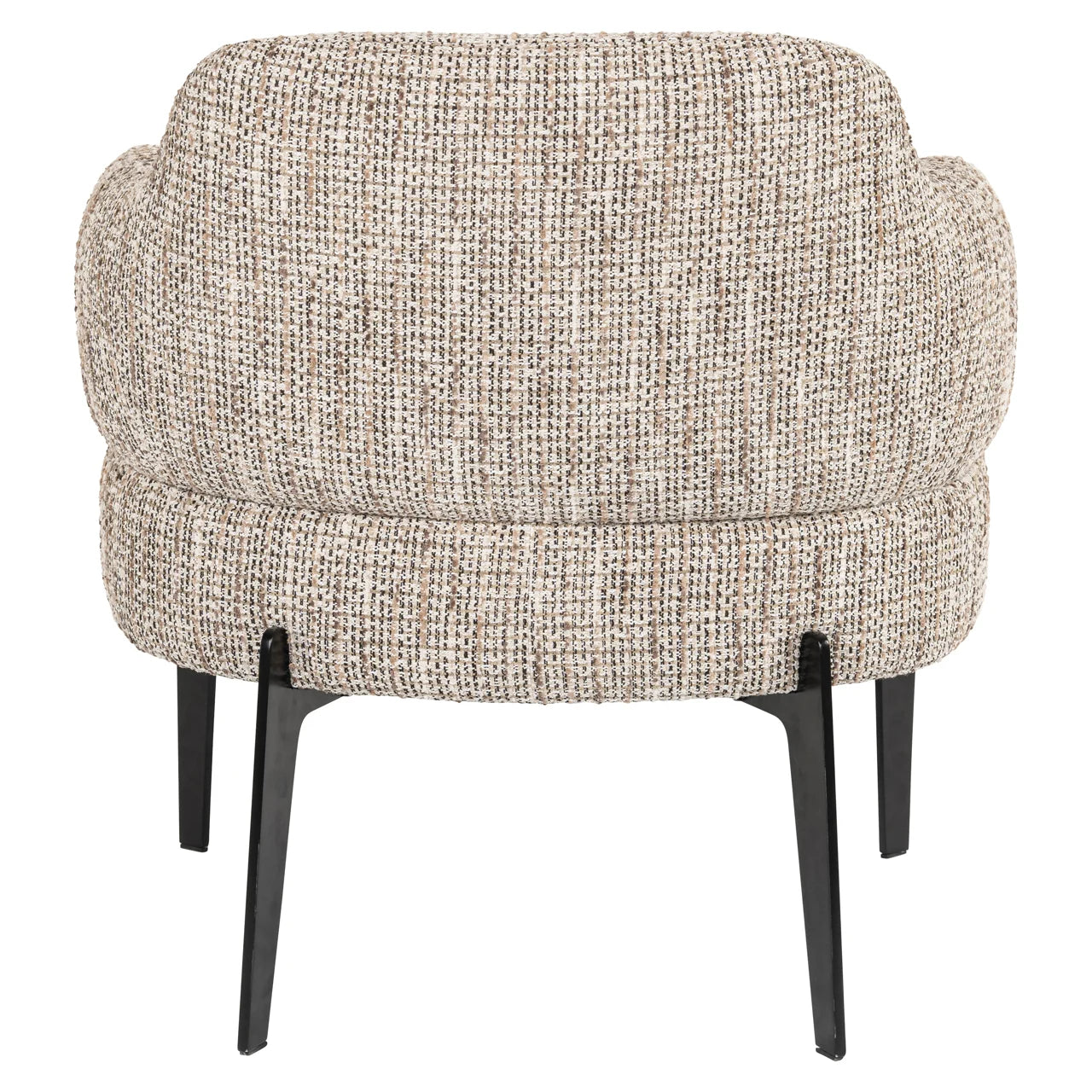 Lounge Stuhl Venus trendy nature