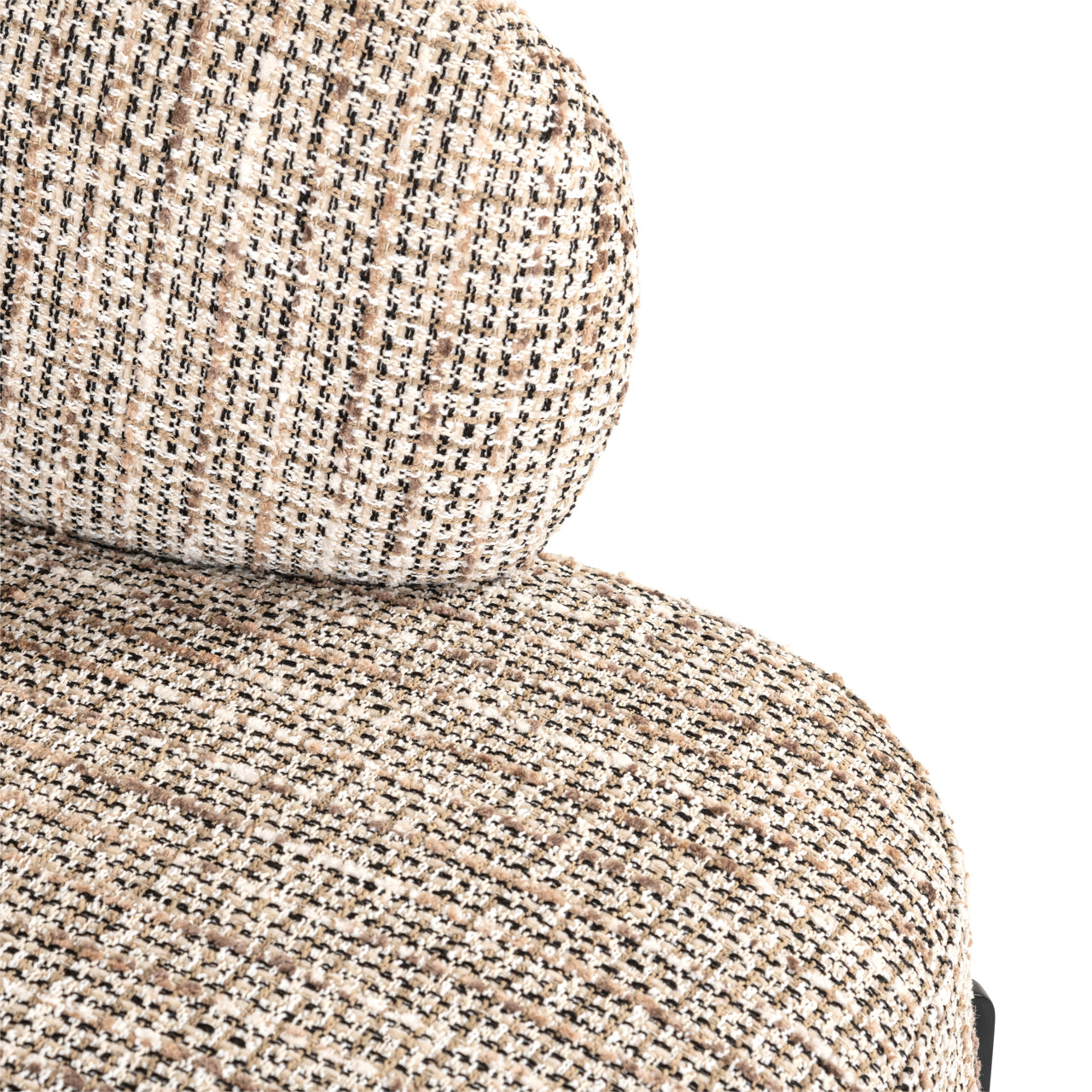 Lounge Stuhl Venus trendy nature