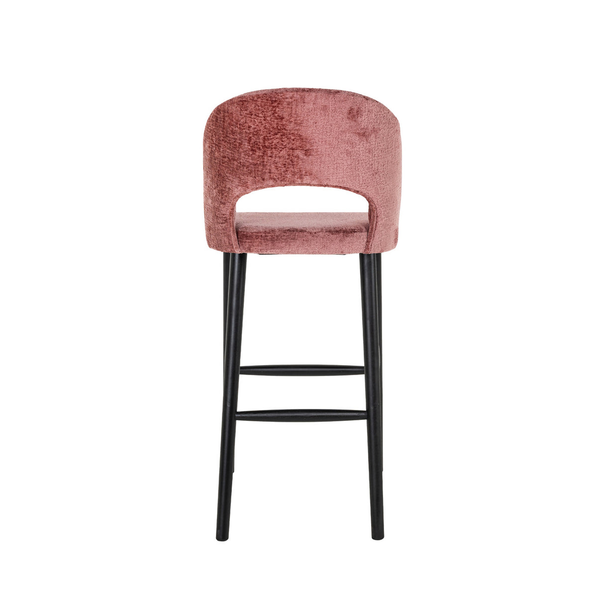 Barhocker Savoy customized