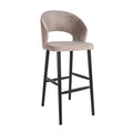Barhocker Savoy customized