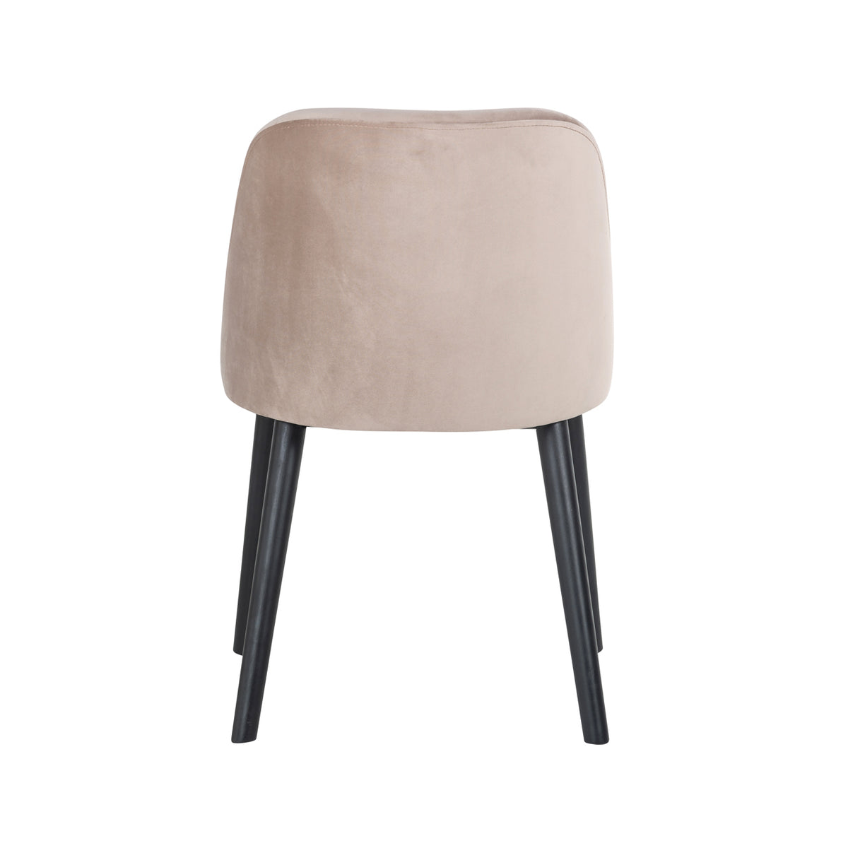 Esszimmerstuhl Twiggy customized fire retardant
