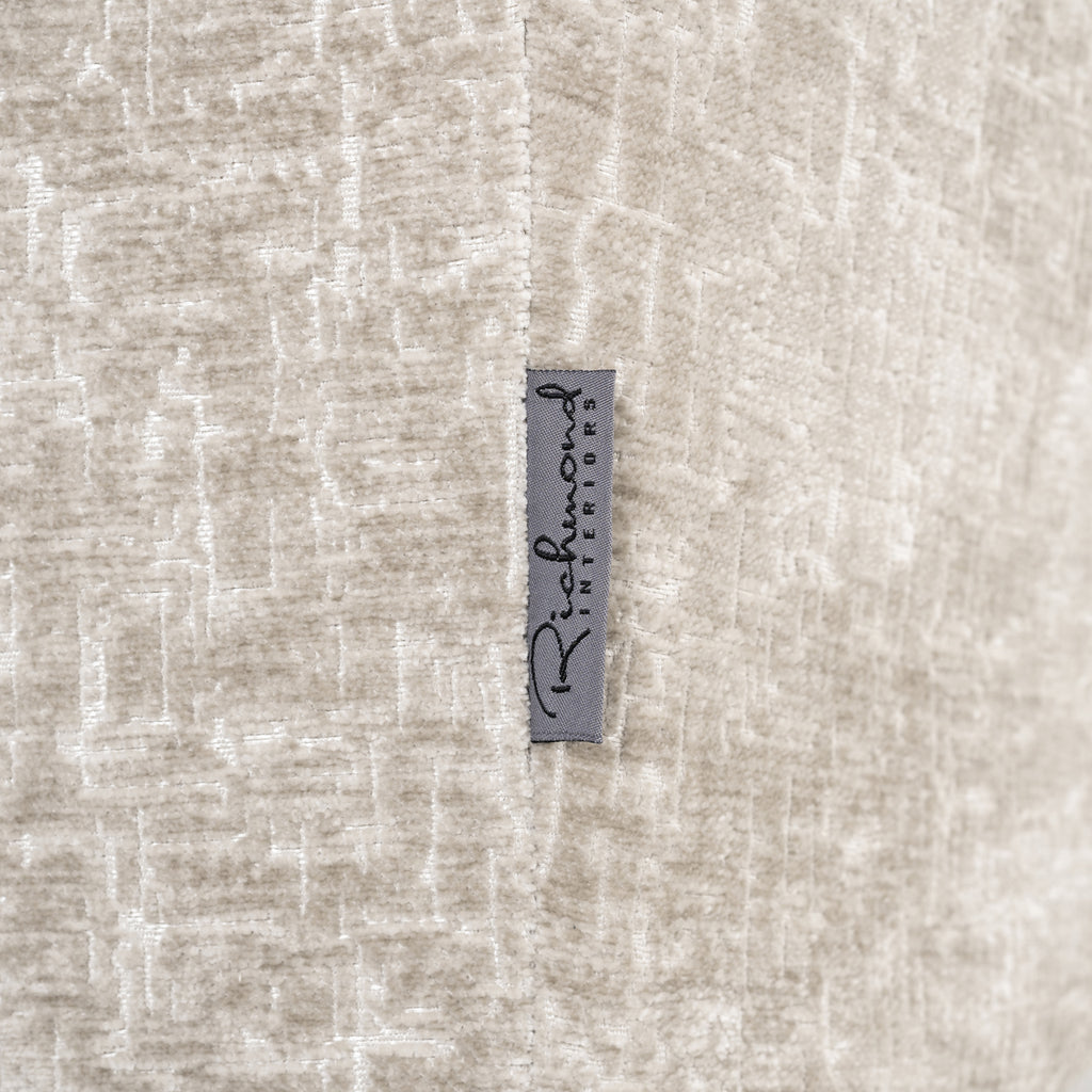 Esszimmerstuhl Lisonne pearl island swivel