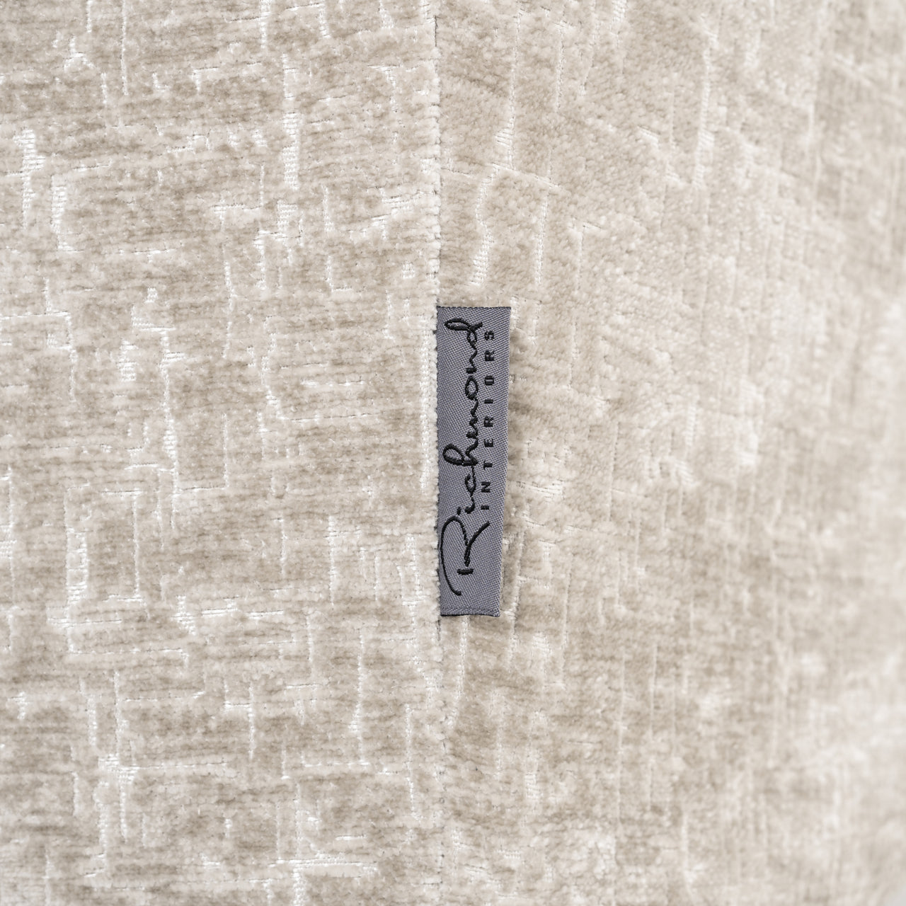 Esszimmerstuhl Lisonne pearl island swivel
