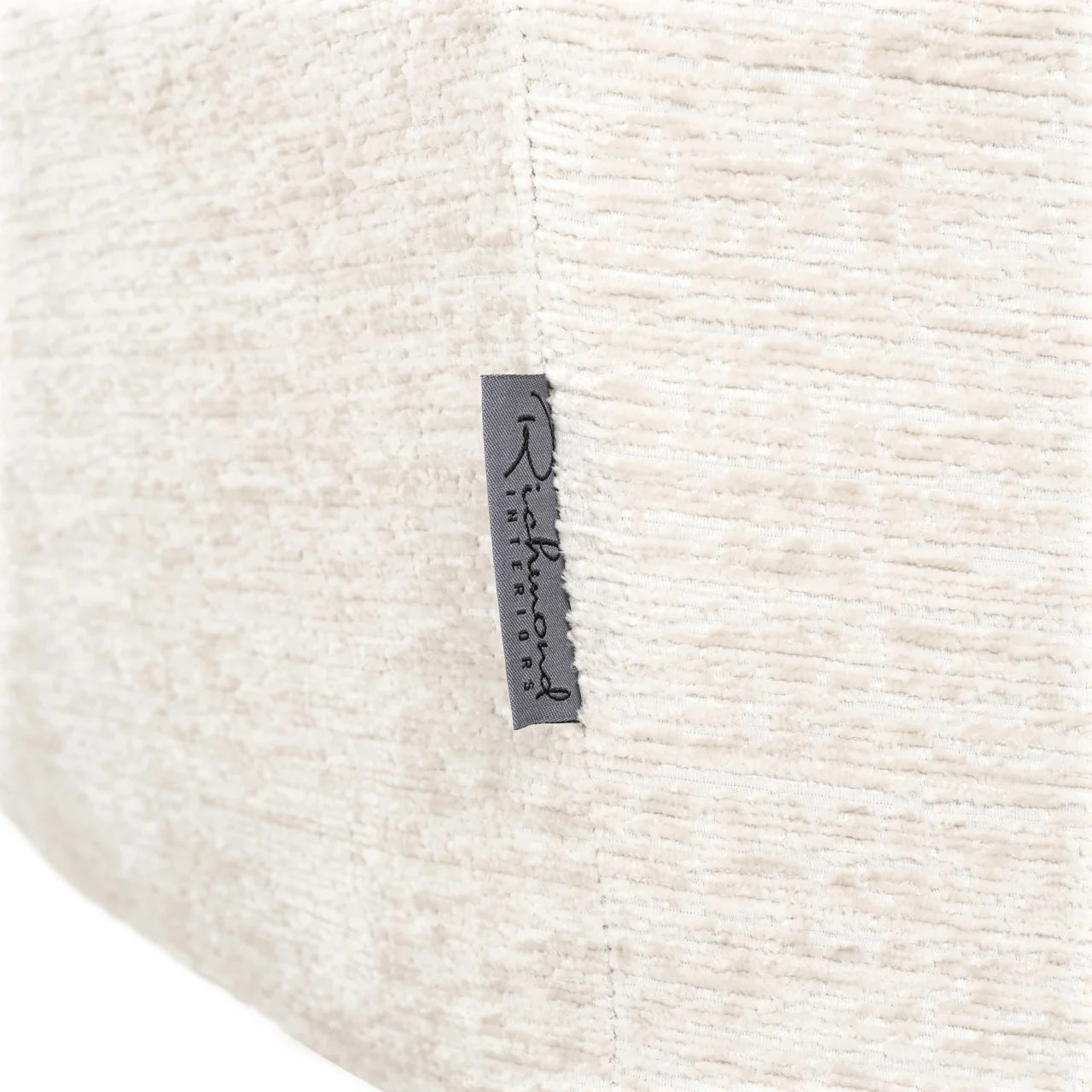 Esszimmerstuhl Lisonne cream fusion swivel