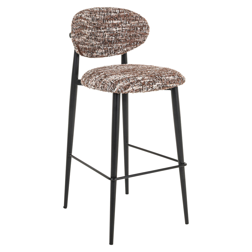 Barhocker Dantes hazel