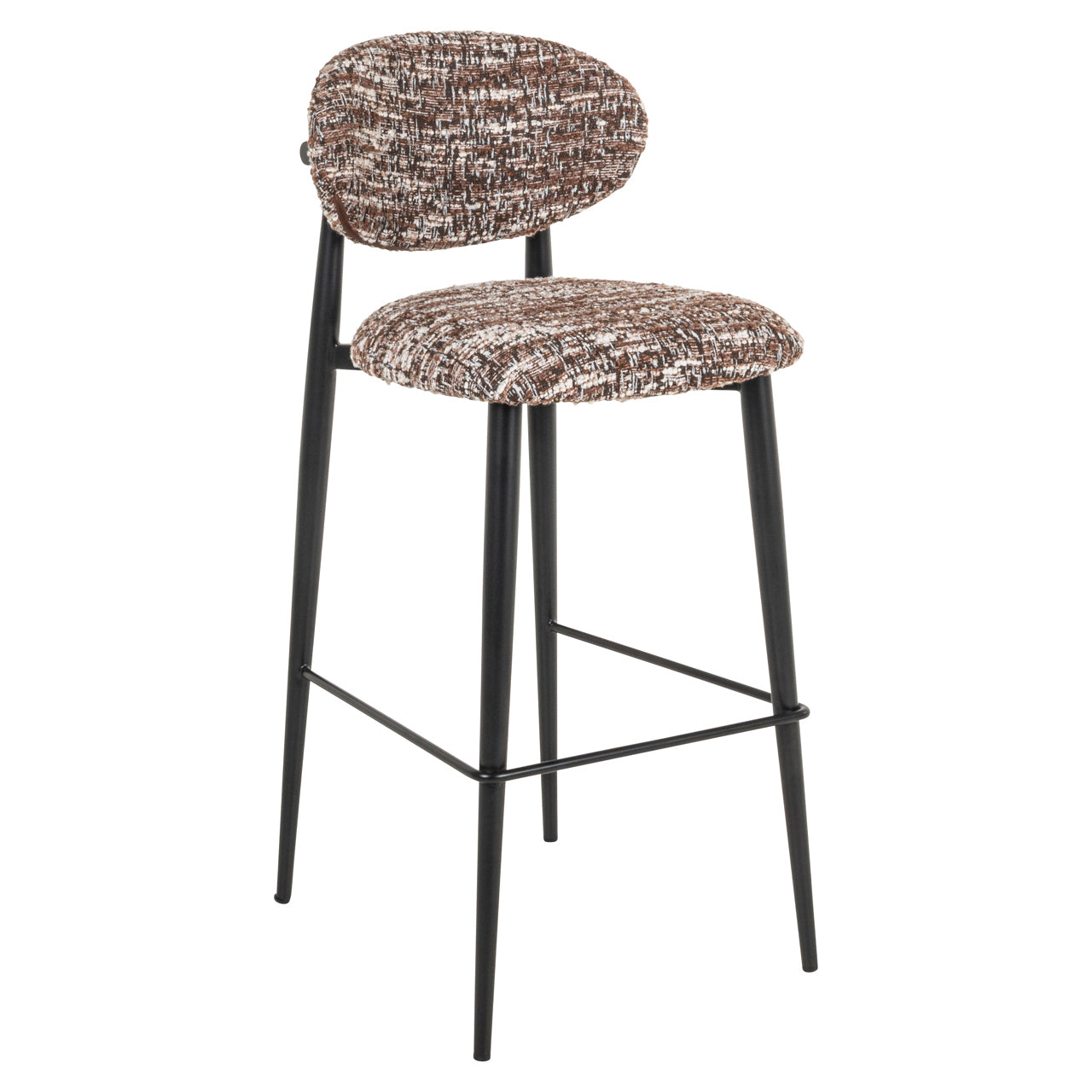 Barhocker Dantes hazel