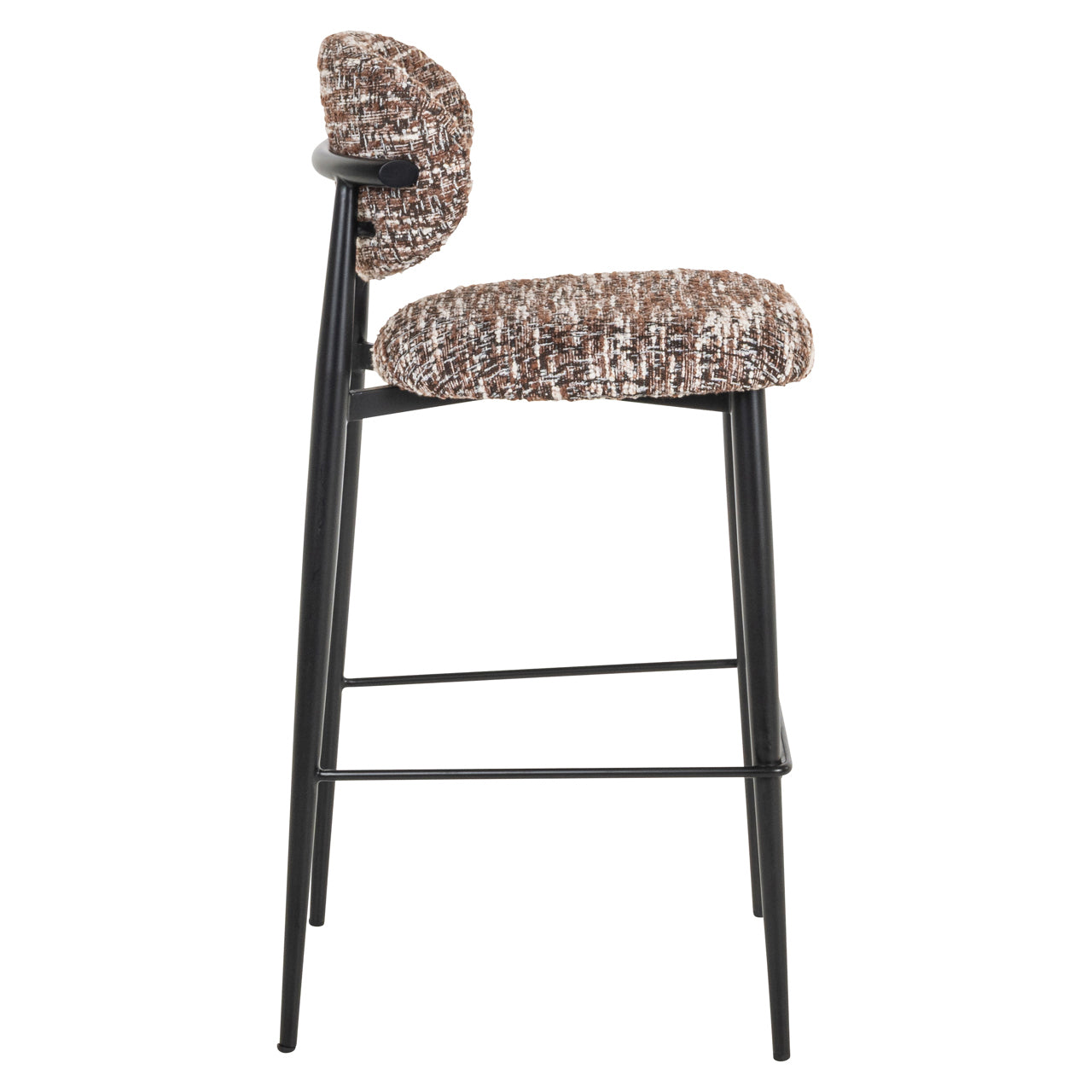 Barhocker Dantes hazel