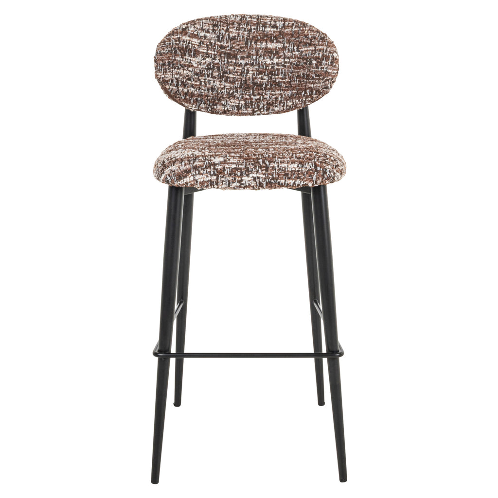 Barhocker Dantes hazel