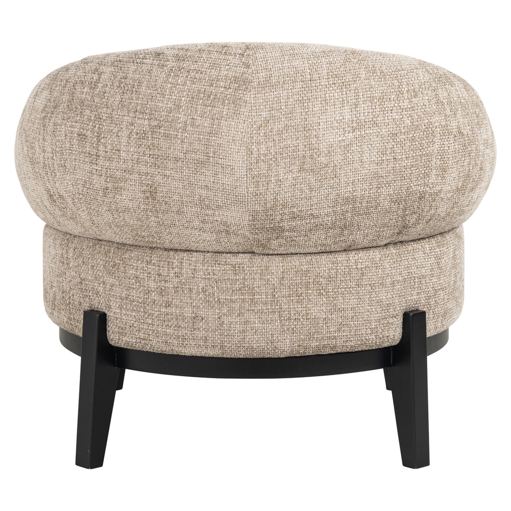 Lounge Stuhl Montana desert renegade