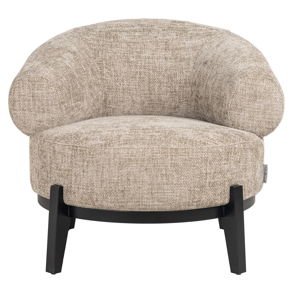 Lounge Stuhl Montana desert renegade