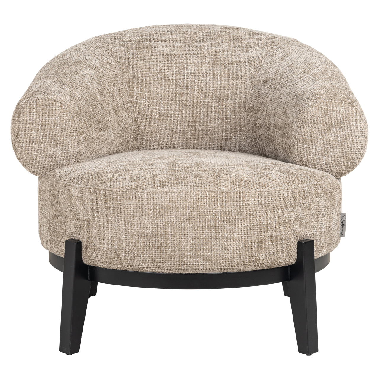 Lounge Stuhl Montana desert renegade