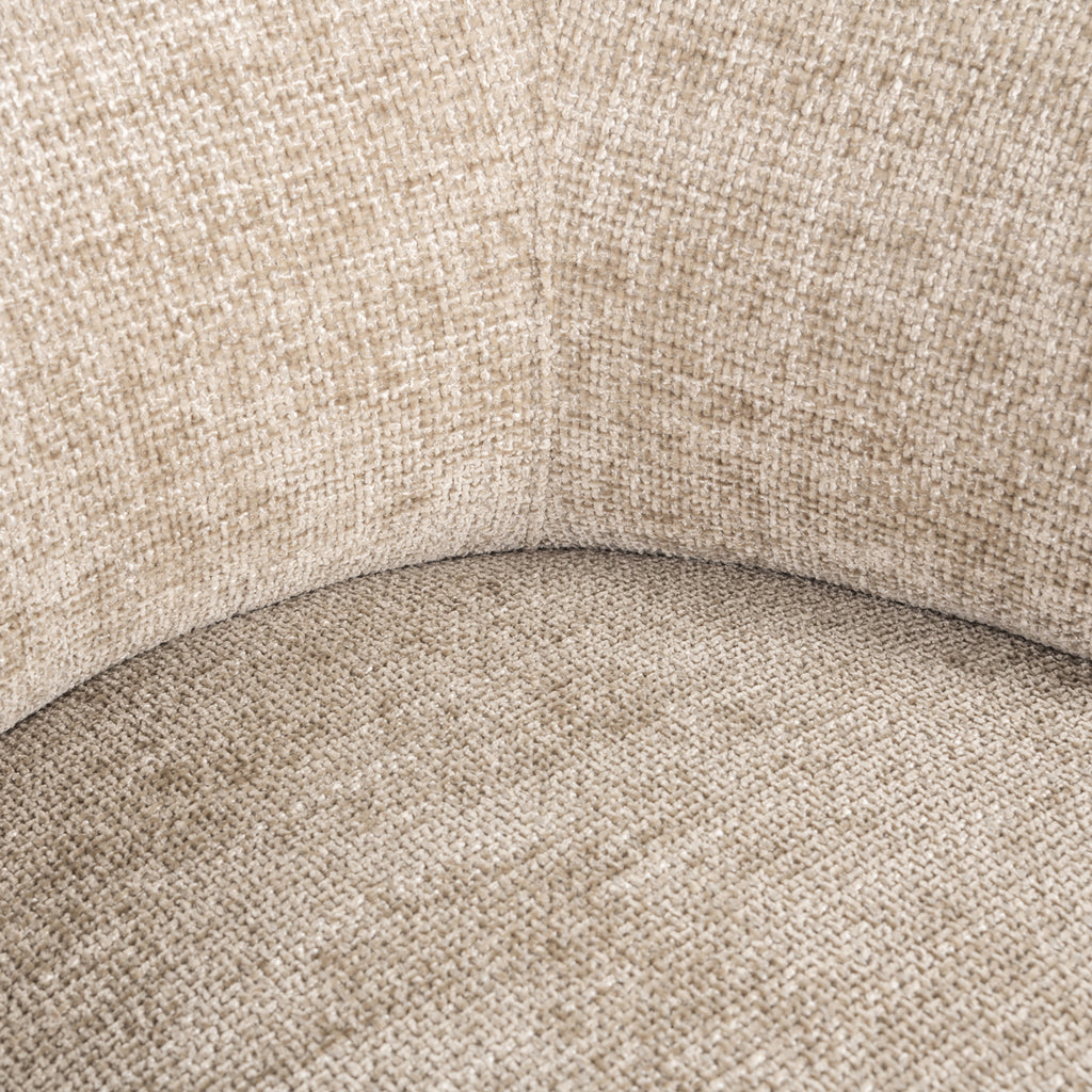 Lounge Stuhl Montana desert renegade