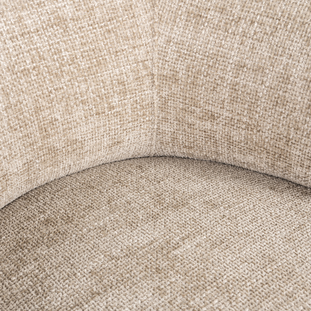 Lounge Stuhl Montana desert renegade
