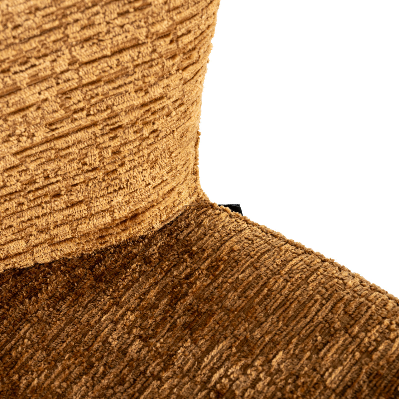 Barhocker Darby cognac fusion