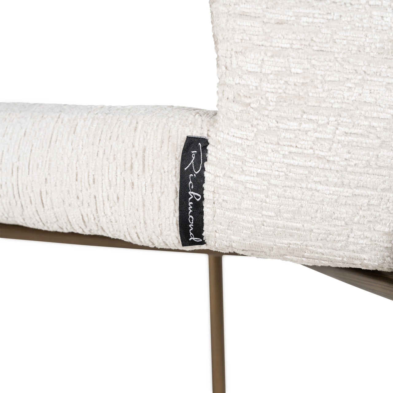 Barhocker Darby cream fusion