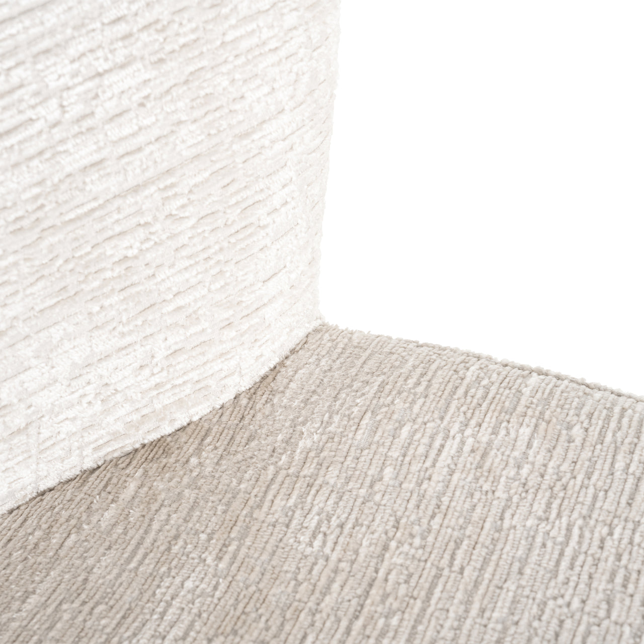 Barhocker Darby cream fusion