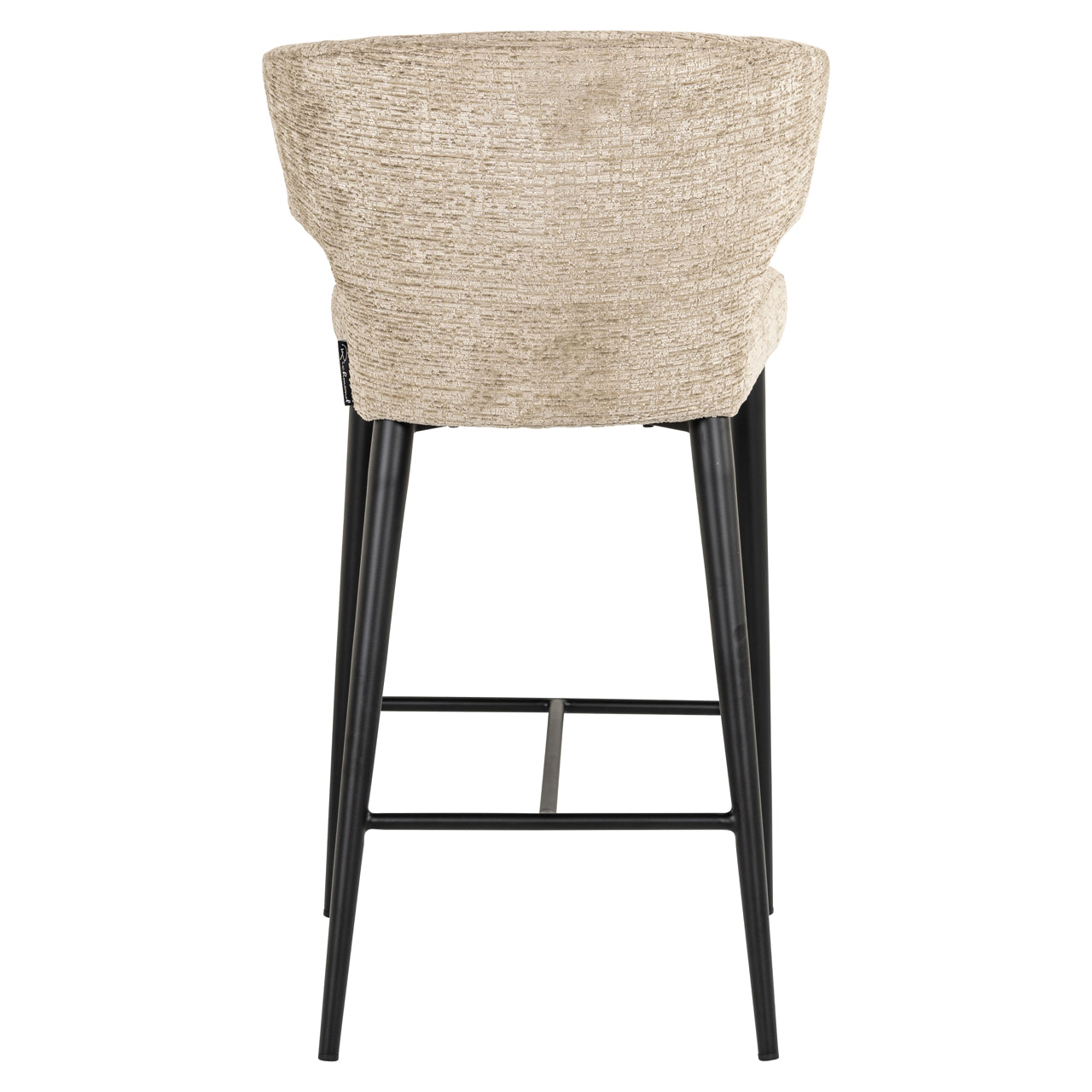 Thekenstuhl Taylor desert fusion fire retardant