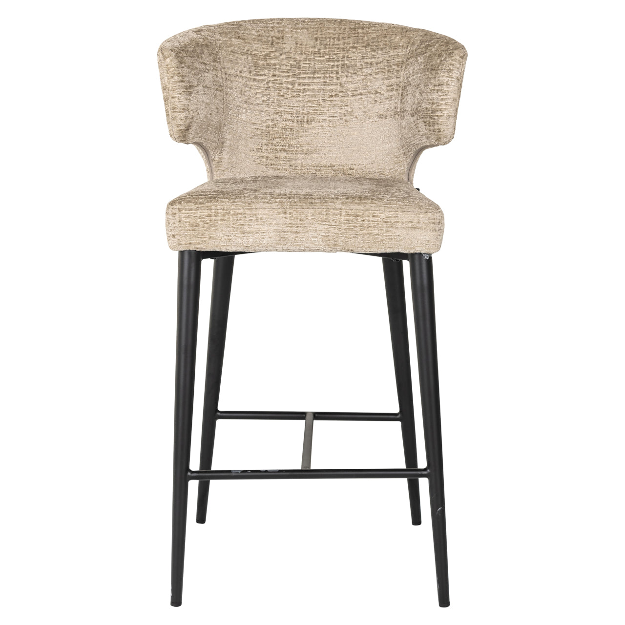 Thekenstuhl Taylor desert fusion fire retardant