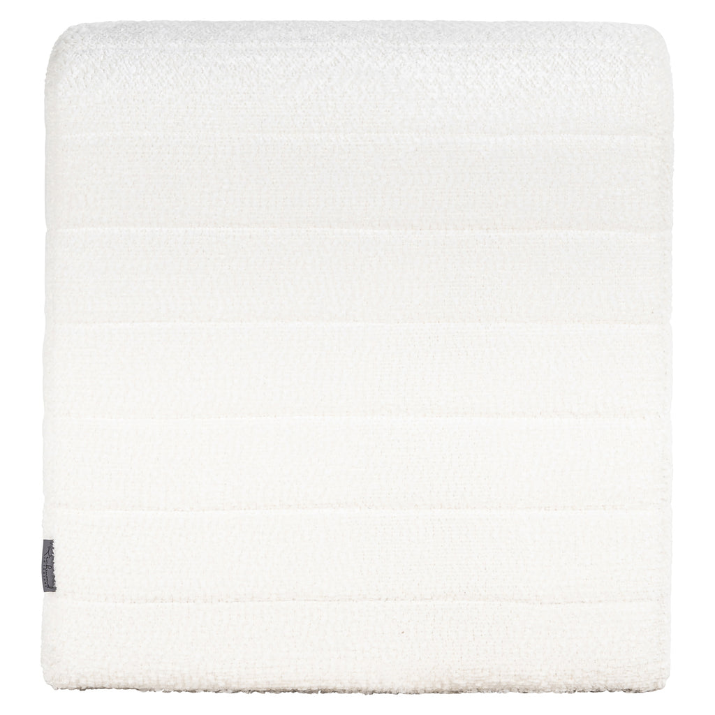 Lounge Stuhl Kelly lovely white