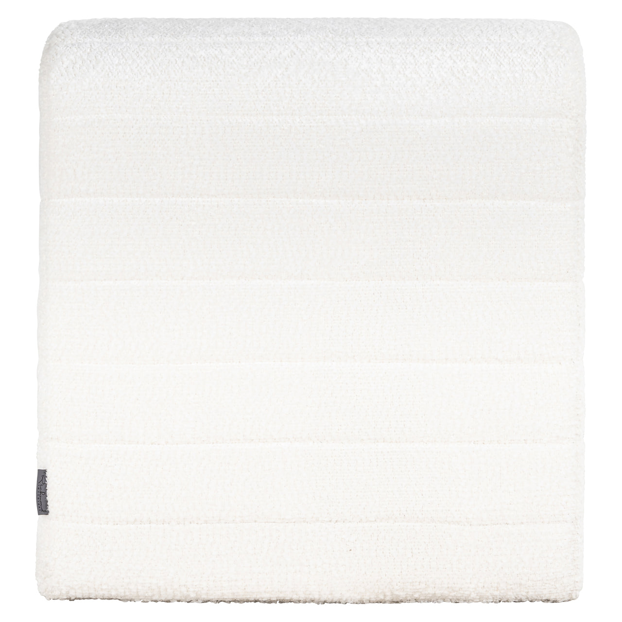 Lounge Stuhl Kelly lovely white