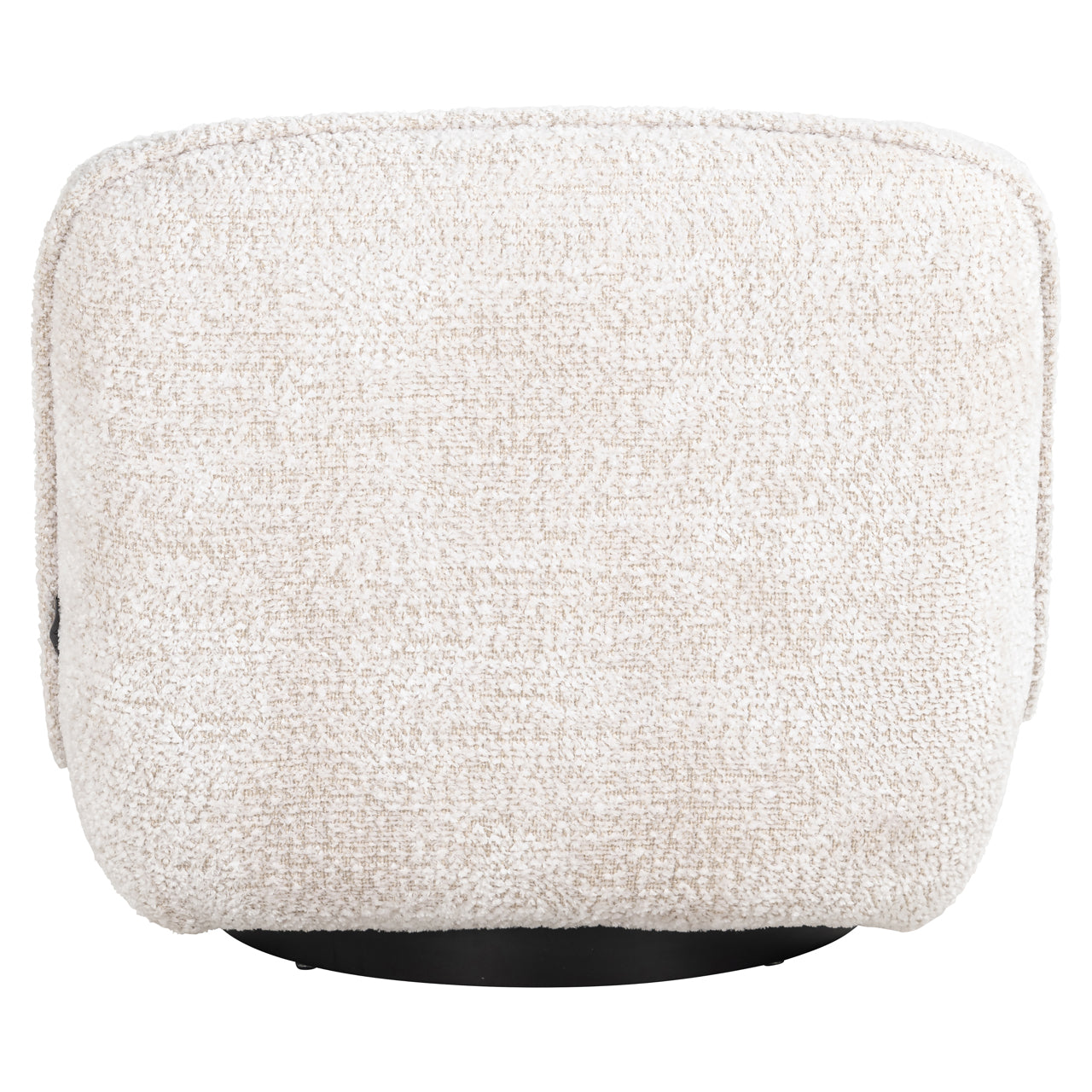 Lounge Stuhl Ophelia lovely cream