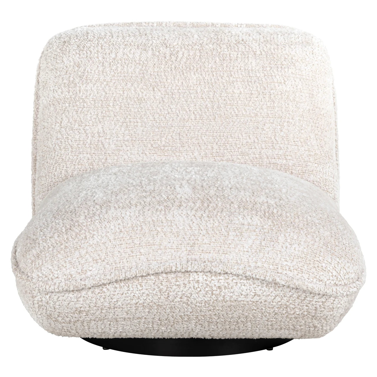 Lounge Stuhl Ophelia lovely cream