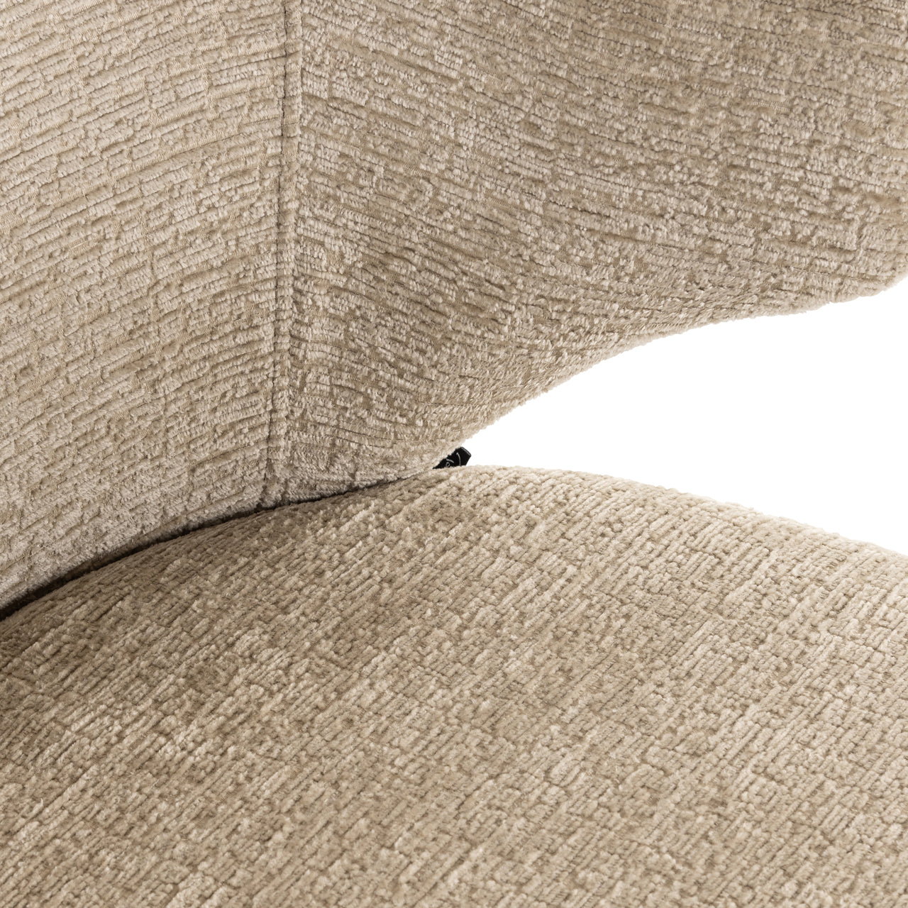 Esszimmerstuhl Xandra desert fusion fire retardant