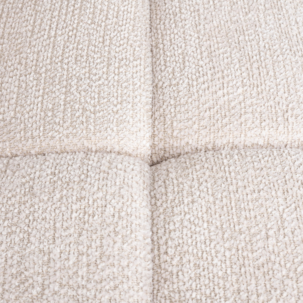Sofa Charelle lovely cream