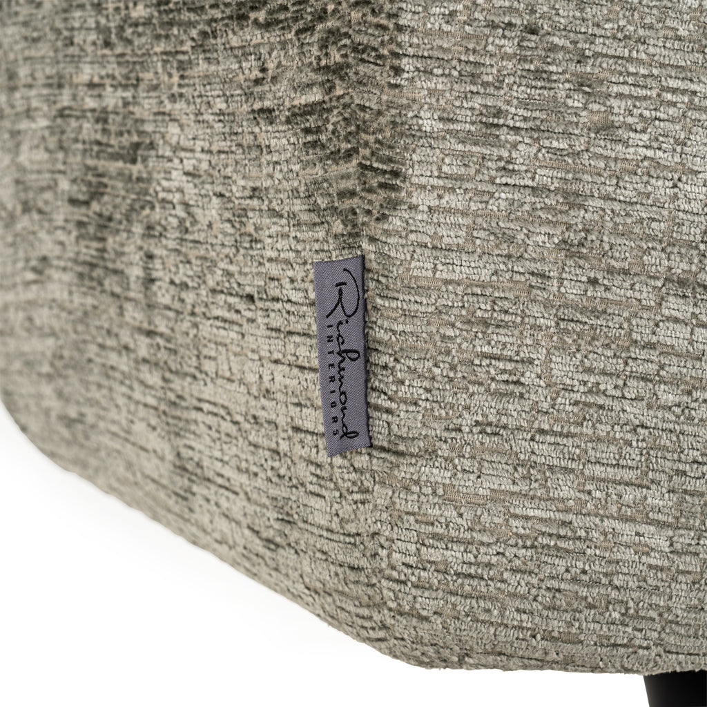 Esszimmerstuhl Marlon thyme fusion swivel
