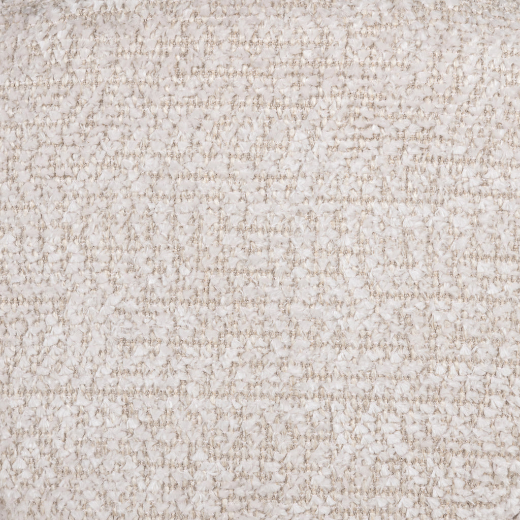 Esszimmerstuhl Belle lovely cream fire retardant