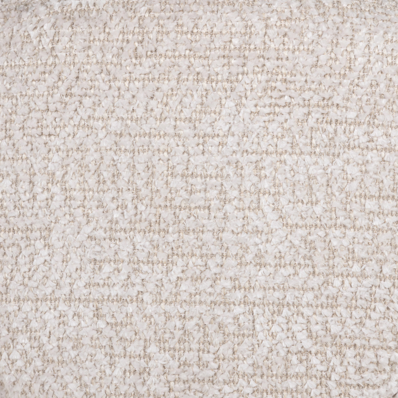 Esszimmerstuhl Belle lovely cream fire retardant